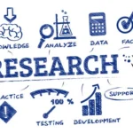 360 f 103836035 dgoaj24zxohycrngxnlpdnz1tbociiuc