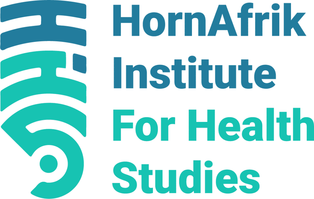 HornAfrik Logo 05 1024x650