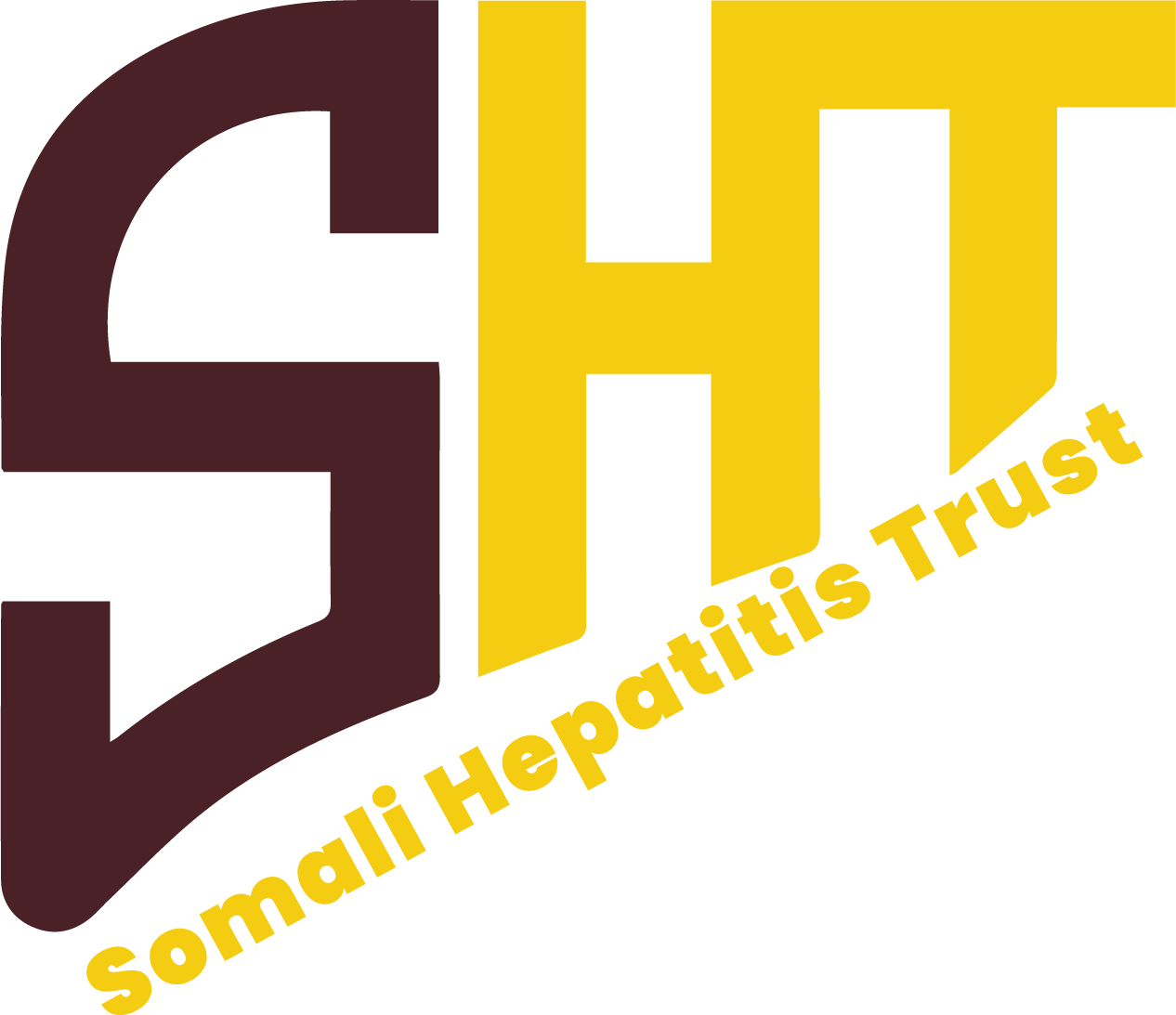 Somali Hepatitis Trust