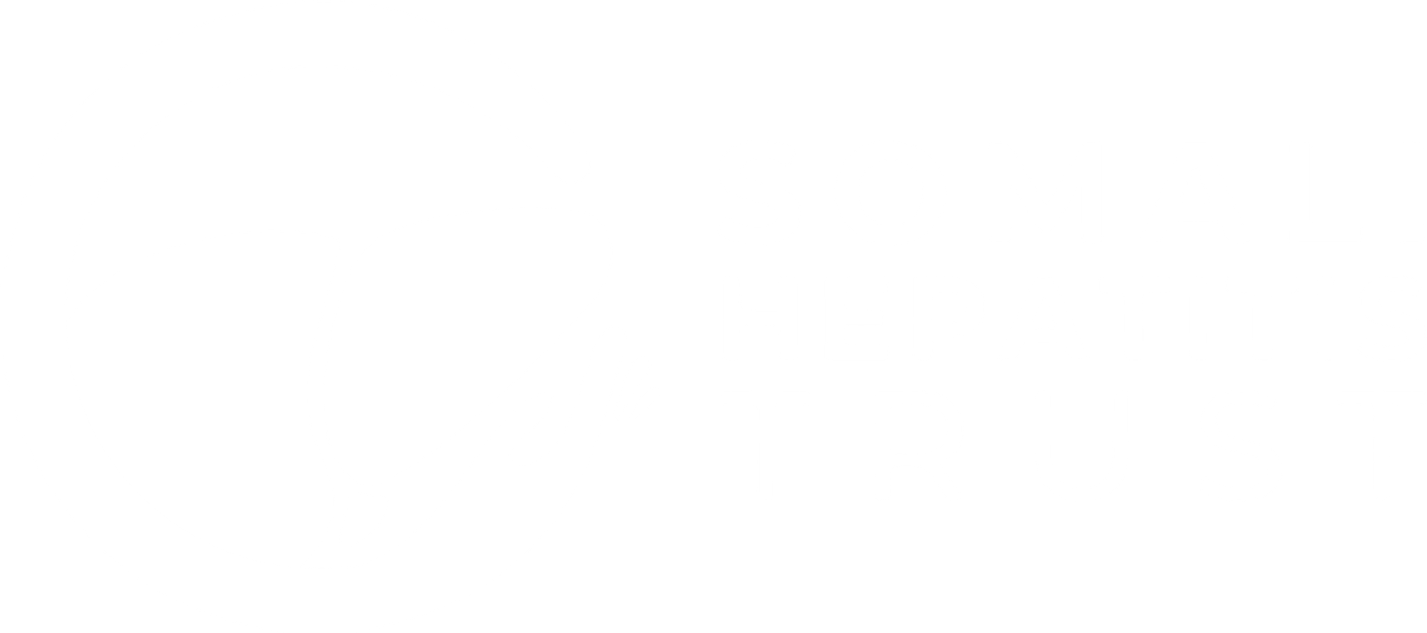 Somali Hepatitis Trust